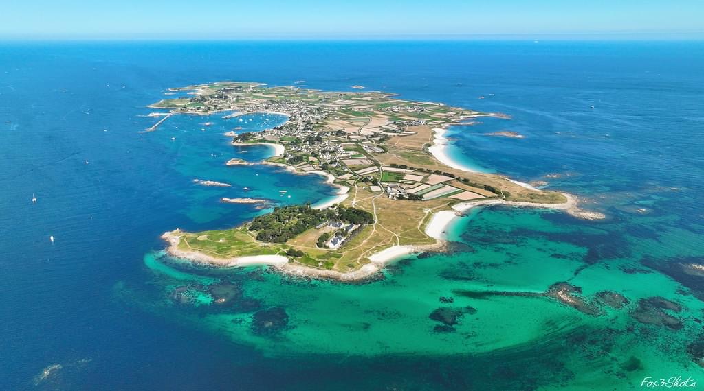 île de Batz Roscoff Finistère Bretagne traversée bateau 15 minutes navette vieux port excursion vacances bord de mer jardin botanique phare, Batz island Roscoff Brittany France boat crossing 15 minutes shuttle old port excursion seaside holiday botanical garden lighthouse, Insel Batz Roscoff Bretagne Bootsüberfahrt 15 Minuten Fähre alter Hafen Ausflug Meerurlaub botanischer Garten Leuchtturm ©For3Shots